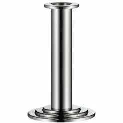 Schlussverkauf 😍 Schlussverkauf 😉 WMF Kerzenleuchter Michalsky Tableware 👍 😉