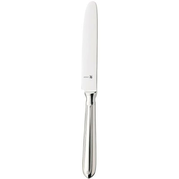 WMF Menuemesser Premiere Auslauf ???? Neu ???? WMF Menuemesser Premiere ???? ???? -BERNDES-Shop