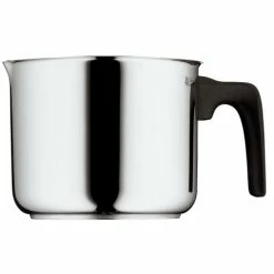 Top 10 🔔 Schlussverkauf 🤩 WMF Milchtopf ❤️ 😉