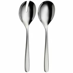 Beste Bewertungen von 👏 Beste Bewertungen von 🔔 WMF Salatbesteck Sinus 👏 👏