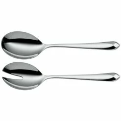 Schlussverkauf ???? Aktion ???? WMF Besteck-Set 66-teilig Jette ???? ???? 4 Schlussverkauf ???? Aktion ???? WMF Besteck-Set 66-teilig Jette ???? ???? -BERNDES-Shop 76wb WMF Besteck Set 66 teilig Jette g 12.7400.6341 6