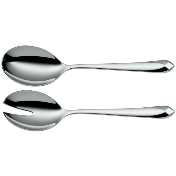 WMF Besteck-Set 66-teilig Jette Schlussverkauf ???? Aktion ???? WMF Besteck-Set 66-teilig Jette ???? ???? -BERNDES-Shop 76wb WMF Besteck Set 66 teilig Jette g 12.7400.6341 6