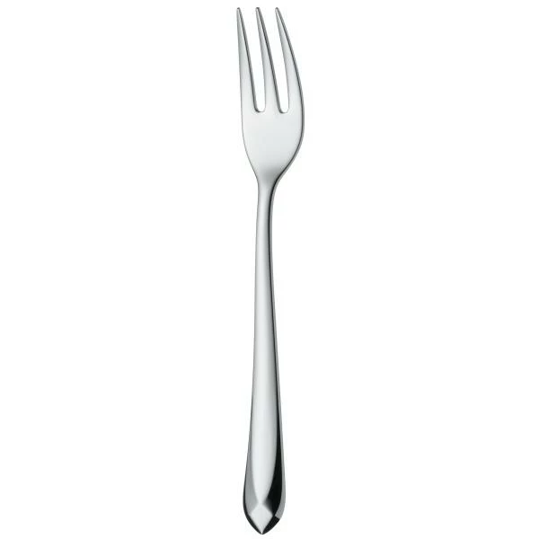 WMF Besteck-Set 66-teilig Jette Schlussverkauf ???? Aktion ???? WMF Besteck-Set 66-teilig Jette ???? ???? -BERNDES-Shop 76wb WMF Besteck Set 66 teilig Jette g 12.7400.6341 9