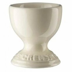 Bester Verkauf 🤩 Angebote ⌛ PEUGEOT Pfeffermühle Und Salzmühle Paris Im Set ⭐ 🌟