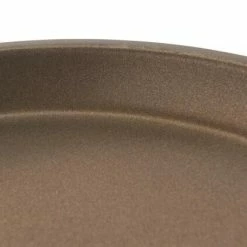 Brandneu ???? Bestpreis ✔️ Rösle Crêpes Pfanne Silence Mit ProInduct Versiegelung ✨ ???? -BERNDES-Shop 91510 2