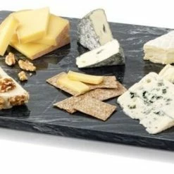 Angebote 👍 Neu 🔔 Boska Käsebrett Marmor 🧨 😍