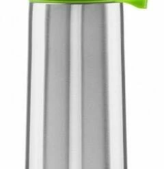 Blitzangebot 🔥 Top 10 😉 Zing Anything Aqua Zinger, Grün ⌛ 👏