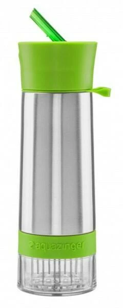 Blitzangebot 🔥 Top 10 😉 Zing Anything Aqua Zinger, Grün ⌛ 👏