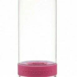 Beste Bewertungen von 😀 Blitzangebot ⌛ Zing Anything Citrus Zinger, Pink ⌛ ✔️