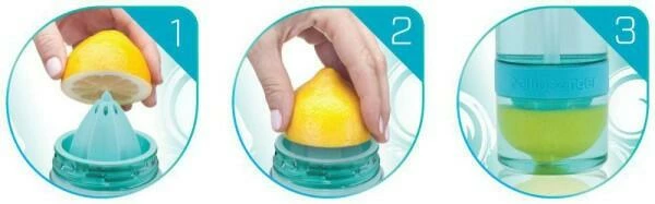 Beste Bewertungen von ???? Beste Bewertungen von ???? Zing Anything Citrus Zinger Sport, Pink ???? ???? 4 Beste Bewertungen von ???? Beste Bewertungen von ???? Zing Anything Citrus Zinger Sport, Pink ???? ???? – Bild 2