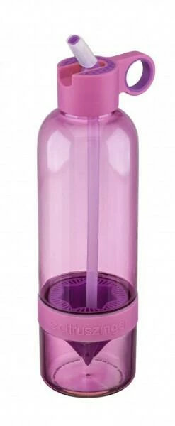 Beste Bewertungen von ???? Beste Bewertungen von ???? Zing Anything Citrus Zinger Sport, Pink ???? ???? 3 Beste Bewertungen von ???? Beste Bewertungen von ???? Zing Anything Citrus Zinger Sport, Pink ???? ????
