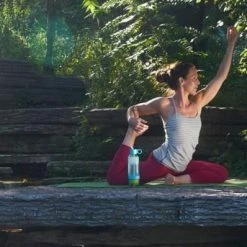 Beste Bewertungen von ???? Beste Bewertungen von ???? Zing Anything Citrus Zinger Sport, Pink ???? ???? 9 Beste Bewertungen von ???? Beste Bewertungen von ???? Zing Anything Citrus Zinger Sport, Pink ???? ???? -BERNDES-Shop CZ Sport Yoga1 1 l