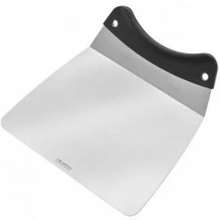 Beste Bewertungen von ❤️ Großhandel ⌛ Carl Mertens Küchenspachtel Cargo 🔥 👏