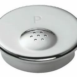 Angebote 🛒 Auslauf 😍 Ersatzdeckel Pfefferstreuer Von Rösle 🥰 🎉