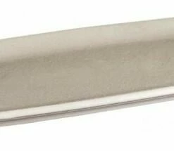 Schlussverkauf ⭐ Auslauf 💯 Emile Henry Servierplatte Aperitivo In Liège ⭐ ⭐