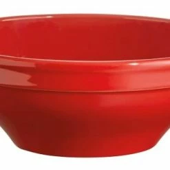 Top 10 😀 Bestpreis 😍 Wüsthof Schinkenmesser Classic White Mit Kullenschliff ✨ ✨