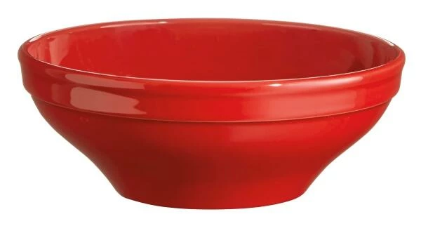 Top 10 😀 Bestpreis 😍 Wüsthof Schinkenmesser Classic White Mit Kullenschliff ✨ ✨