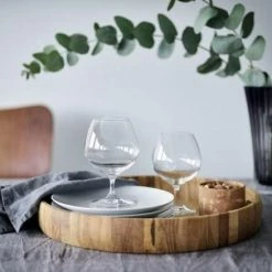 Rabatt ???? Aktion ⭐ Erik Bagger Cognacglas Encore, 6er-Set ???? ???? -BERNDES-Shop Encore cognac neu2 l