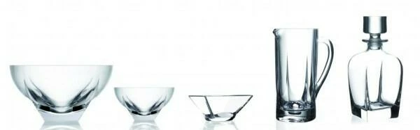 Auslauf 😉 Aktion ⭐ RCR Cocktailglas Fusion, 6er-Set 😍 ❤️ - Image 3