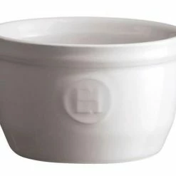 Bester Verkauf 😍 Am billigsten 👏 Emile Henry Töpfchen Nr. 9 In Farine 😍 🌟