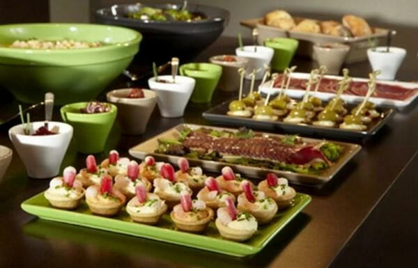 Top 10 😀 Bestpreis 😍 Wüsthof Schinkenmesser Classic White Mit Kullenschliff ✨ ✨ - Image 2