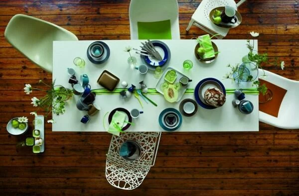 Bestes Angebot 🔔 Schlussverkauf 💯 Kahla Pronto Eierbecher In Schwarz 🥰 🎁 - Image 2