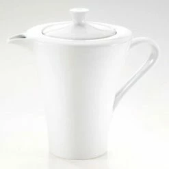 Angebote 🔔 Rabatt 🤩 Pillivuyt Kaffeekanne Vendôme 🎁 🔥