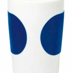 Coupon 😉 Beste Bewertungen von ⌛ Kahla Five Senses Maxi-Becher 0,35 L In Touch! Dunkelblau 🎉 🤩