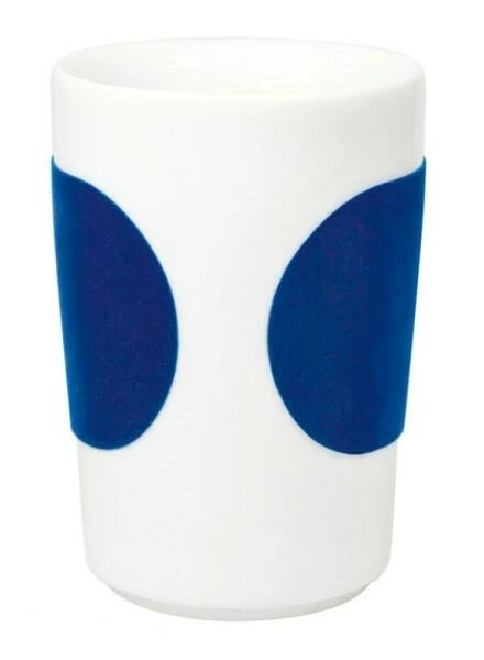 Kahla Five Senses Maxi-Becher 0,35 l in touch! dunkelblau Coupon ???? Beste Bewertungen von ⌛ Kahla Five Senses Maxi-Becher 0,35 L In Touch! Dunkelblau ???? ???? -BERNDES-Shop