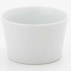 Bester Verkauf 🥰 Bestpreis 👍 Kahla Update Ragoutfinform 9 Cm In Weiß ❤️ 💯