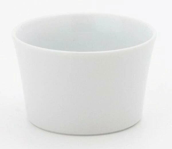 Bester Verkauf 🥰 Bestpreis 👍 Kahla Update Ragoutfinform 9 Cm In Weiß ❤️ 💯