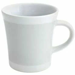 Beste Bewertungen von 👏 Am billigsten 🤩 Kahla Update Notes Henkelbecher ⭐ 😉