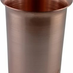 Neu 🔔 Besorgen 😀 Kupferbecher Aus Der Kupfermanufaktur Weyersberg ⌛ 🔥