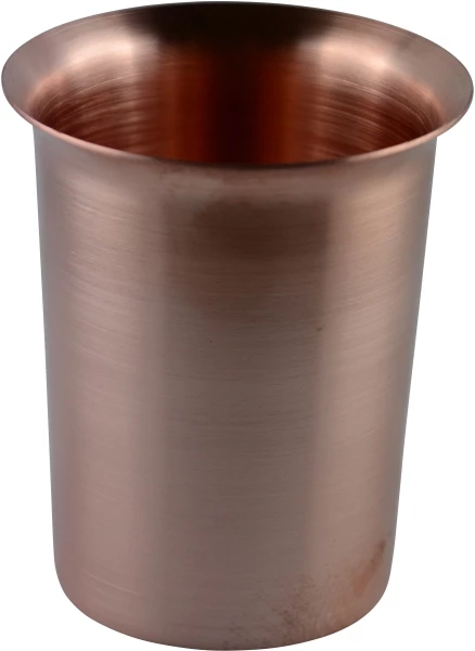 Kupferbecher aus der Kupfermanufaktur Weyersberg Neu ???? Besorgen ???? Kupferbecher Aus Der Kupfermanufaktur Weyersberg ⌛ ???? -BERNDES-Shop Kupfermanufaktur Weyersberg Kupferbecher 1