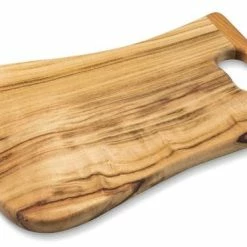 Am billigsten 🌟 Bester Verkauf 🔔 Ecoboards Schneidebrett Professional E 👏 🥰