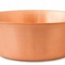 Budget 🎉 Rabatt 😉 Marmeladentopf Für Induktion Aus Der Kupfermanufaktur Weyersberg 🤩 🎉