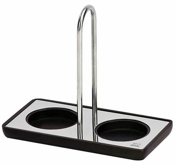 Top 10 👍 Top 10 ❤️ Peugeot Mühlentablett Linéa Buche/Edelstahl 👏 🤩