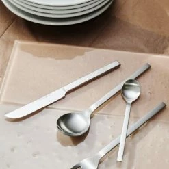 Billig ❤️ Coupon ???? Mono A Tortenheber ???? ???? -BERNDES-Shop Mono A Long Blade 4pc 10773 Milieu4a