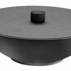 Beste Bewertungen von 🛒 Am billigsten 😍 Skeppshult Wok Noir, 34 Cm ⌛ ❤️