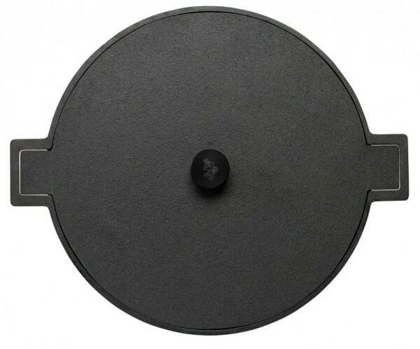 Beste Bewertungen von 🛒 Am billigsten 😍 Skeppshult Wok Noir, 34 Cm ⌛ ❤️ - Image 4