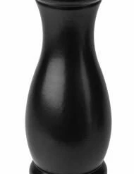 Rabatt ???? Top 10 ???? PEUGEOT Salzmühle Paris U′Select Satin-schwarz 30 Cm ???? ❤️ -BERNDES-Shop PARIS BLACK SATIN u Select 30 S 41953 3