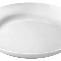 Besorgen 🤩 Großhandel 🔔 Pillivuyt Teller Louna Tief ✨ ⭐