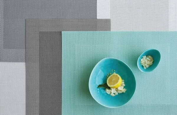 Am billigsten 💯 Brandneu 😀 ASA Schale à La Plage Turquoise, Groß & Flach 🥰 🎁 - Image 3