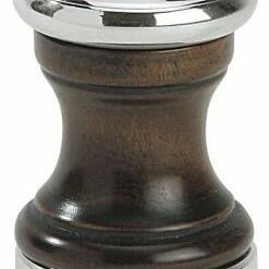 Blitzangebot ⭐ Großhandel 🔥 PEUGEOT Pfeffermühle Palace Patineé 👏 🌟