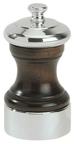 PEUGEOT Pfeffermühle Palace patineé Blitzangebot ⭐ Großhandel ???? PEUGEOT Pfeffermühle Palace Patineé ???? ???? -BERNDES-Shop Palace Pfeffer