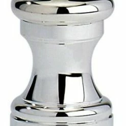 Coupon ❤️ Auslauf 🤩 PEUGEOT Salzmühle Mignonnette ❤️ ❤️