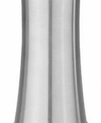 Bestes Angebot 🤩 Auslauf ✔️ PEUGEOT Pfeffermühle Mahé In Edelstahl Mit Justierbarem Mahlgrad 👏 😍