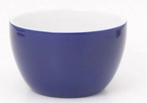 Kahla Pronto Zuckerschale 0,25 l in nachtblau Schlussverkauf ⭐ Blitzangebot ???? Kahla Pronto Zuckerschale 0,25 L In Nachtblau ✔️ ???? -BERNDES-Shop