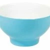 Budget ⌛ Angebote 🔥 Kahla Pronto Bowl 14 Cm Rund In Himmelblau ✨ 🎁