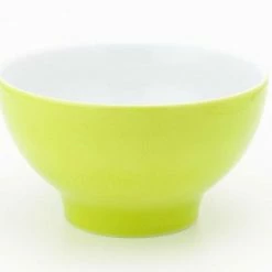 Top 10 👏 Bestes Angebot 🥰 Kahla Pronto Bowl 14 Cm Rund In Limone 🎉 🎁